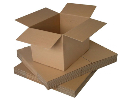 paperbox