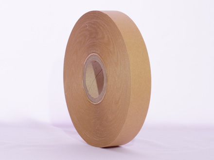 PE Coated paper